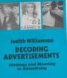 Decoding Advertisements