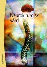 Neurokirurgisk vård