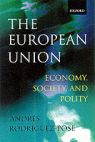 The European Union
