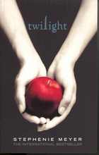 Twilight