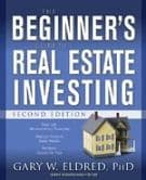 The Beginner's Guide to Real Estate Investing