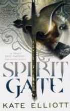 Spirit Gate