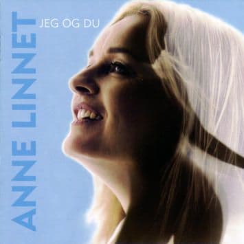Jeg og du
