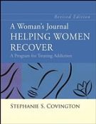 A Woman's Journal