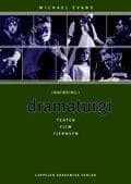 Innføring i dramaturgi