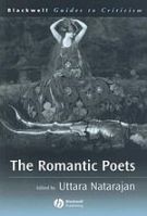 The Romantic Poets