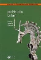 Prehistoric Britain