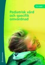 Pediatrisk vård och specifik omvårdnad