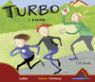 Turbo i knipa