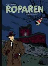 Stieg Trenters Roparen