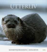 Utterliv