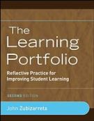 The learning portfolio