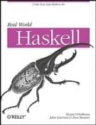 Real World Haskell