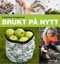 Miniatyrbild 1 av 2: Brukt på nytt