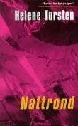 Nattrond