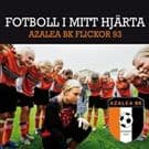 Fotboll I Mitt Hjärta