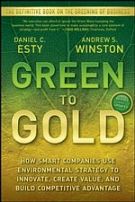 Green to Gold