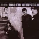 Brmc (Bonus Track Edition)
