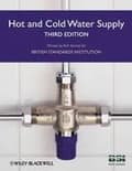 Miniatyrbild 1 av 2: Hot and Cold Water Supply
