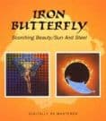 Scorching Beauty/Sun & Steel
