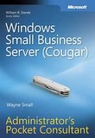 Windows small business server 2008