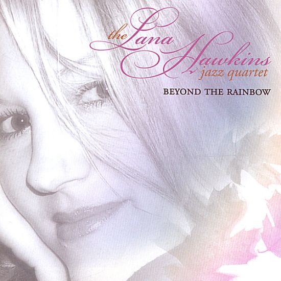 Bild av Beyond The Rainbow [Import]