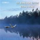 Edition Vol 6, Works For Violin And