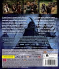 Miniatyrbilde 2 av 2: In the Name of the King: A Dungeon Siege Tale (Blu-ray)