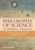 Miniatyrbilde 1 av 2: Philosophy of Science