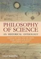 Philosophy of Science