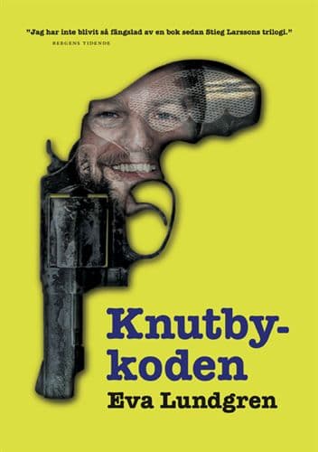 Knutby-koden