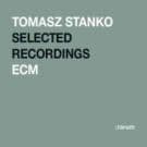 Selected Recordings