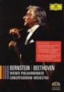Complete Beethoven Cycle Box I-v