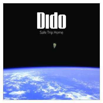 Bild av Safe Trip Home (Jewelcase)