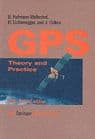 Global Positioning System