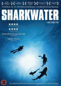 Sharkwater