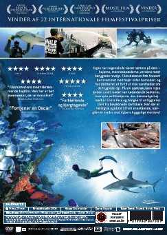 Sharkwater
