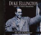 The Duke In Washington