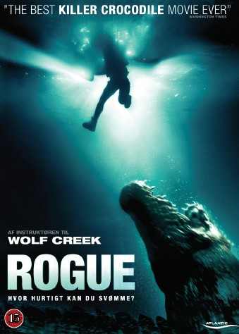 Rogue