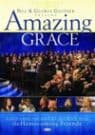 Amazing Grace (Hymns-nashville 2007