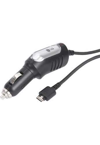 LG CLA-300 Ciggkabel