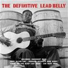 Bild av Definitive (2CD)