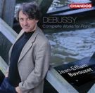 Bild av Complete Works For Piano Vol 4