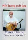 Min Kung Och Jag Dvd