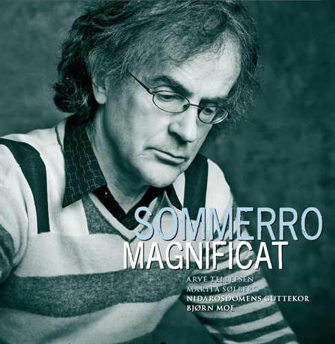 Magnificat
