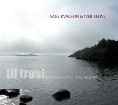 Til Trøst