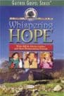 Whispering Hope
