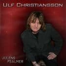 Julens Psalmer