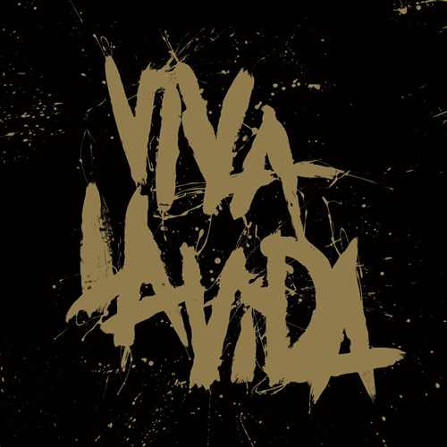 Bild av Viva La Vida Or Death And All His Friends (2CD - Special Edition