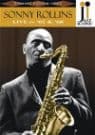 Jazz Icons